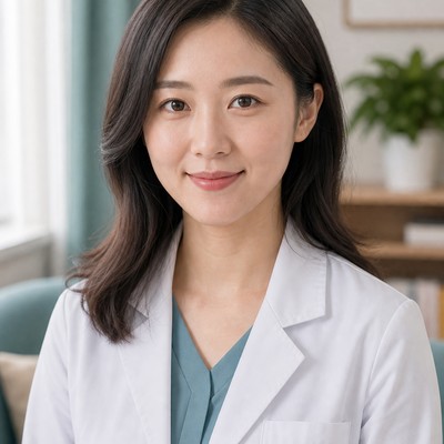 何清远