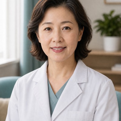 林书瑶