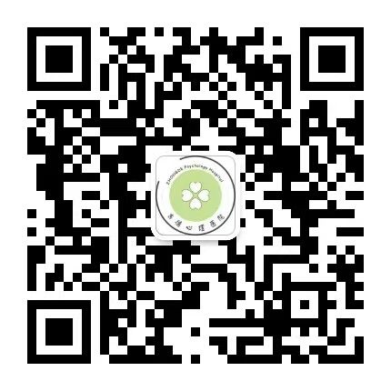 微信公众号